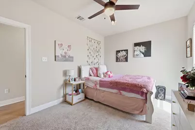 200 Zachary, Bridge City, TX 77611 - Photo 20