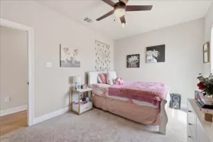 200 Zachary, Bridge City, TX 77611 - Photo 20