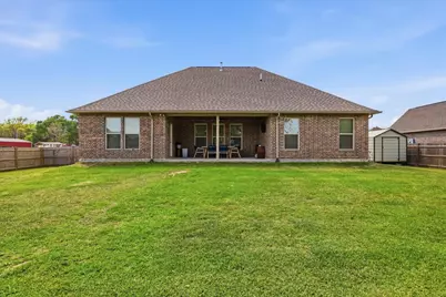 200 Zachary, Bridge City, TX 77611 - Photo 28