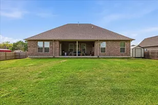 200 Zachary, Bridge City, TX 77611 - Photo 28