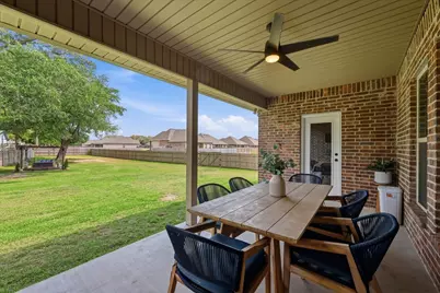 200 Zachary, Bridge City, TX 77611 - Photo 26
