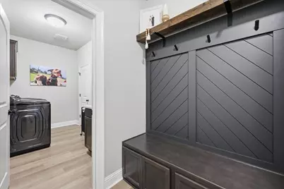 200 Zachary, Bridge City, TX 77611 - Photo 24