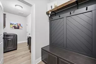 200 Zachary, Bridge City, TX 77611 - Photo 24