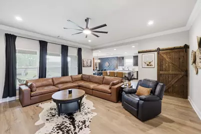 200 Zachary, Bridge City, TX 77611 - Photo 6