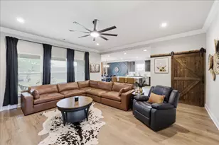 200 Zachary, Bridge City, TX 77611 - Photo 6