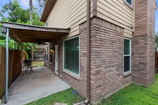 6827 Hollow Hearth Dr, Houston, TX 77084 - Photo 20
