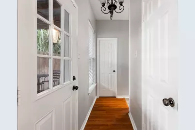 6827 Hollow Hearth Drive, Houston, TX 77084 - Photo 10