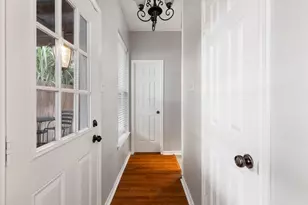 6827 Hollow Hearth Dr, Houston, TX 77084 - Photo 10