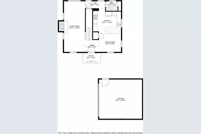 6827 Hollow Hearth Drive, Houston, TX 77084 - Photo 22