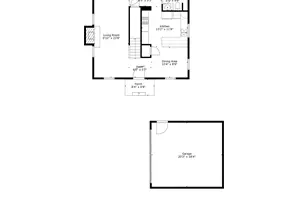 6827 Hollow Hearth Dr, Houston, TX 77084 - Photo 22