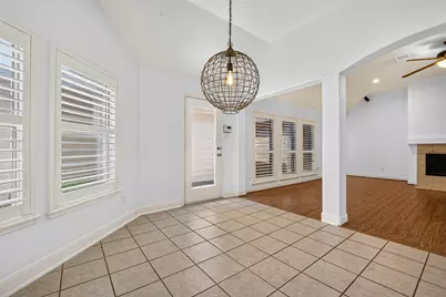 2908 Misty Wind Court, League City, TX 77573 - Photo 22