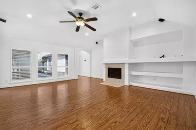 2908 Misty Wind Court, League City, TX 77573 - Photo 10