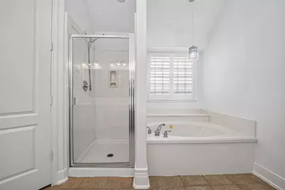 2908 Misty Wind Court, League City, TX 77573 - Photo 26