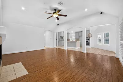 2908 Misty Wind Court, League City, TX 77573 - Photo 12