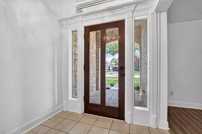 2908 Misty Wind Court, League City, TX 77573 - Photo 6
