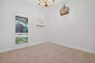 2908 Misty Wind Court, League City, TX 77573 - Photo 28