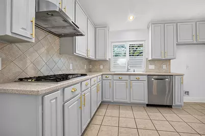 2908 Misty Wind Court, League City, TX 77573 - Photo 20
