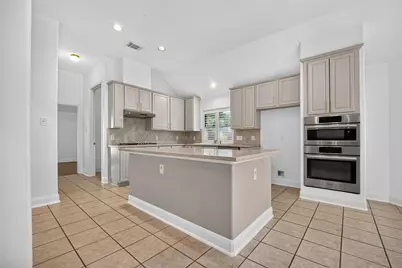 2908 Misty Wind Court, League City, TX 77573 - Photo 18