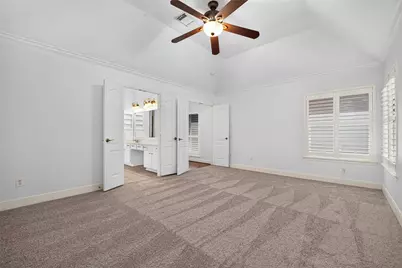 2908 Misty Wind Court, League City, TX 77573 - Photo 24