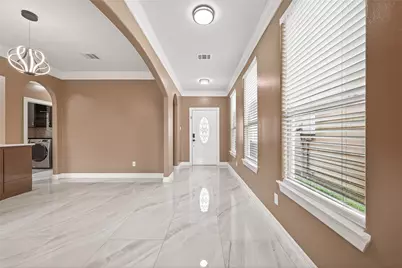 11021 Panther Court, Houston, TX 77099 - Photo 6