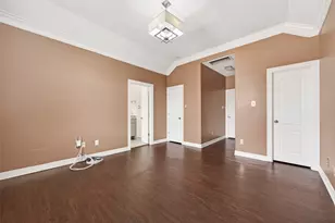 11021 Panther Ct, Houston, TX 77099 - Photo 26