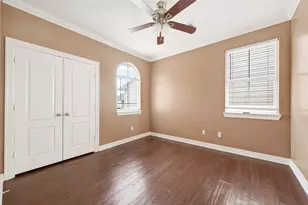 11021 Panther Ct, Houston, TX 77099 - Photo 34