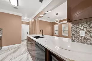 11021 Panther Ct, Houston, TX 77099 - Photo 20