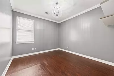 11021 Panther Court, Houston, TX 77099 - Photo 32