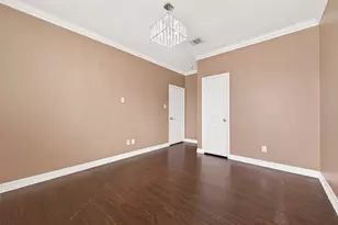 11021 Panther Ct, Houston, TX 77099 - Photo 24