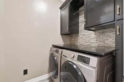 11021 Panther Court, Houston, TX 77099 - Photo 16
