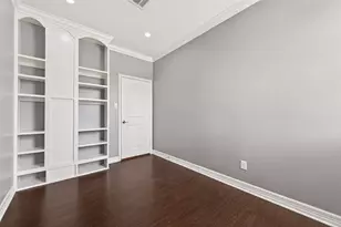 11021 Panther Ct, Houston, TX 77099 - Photo 22