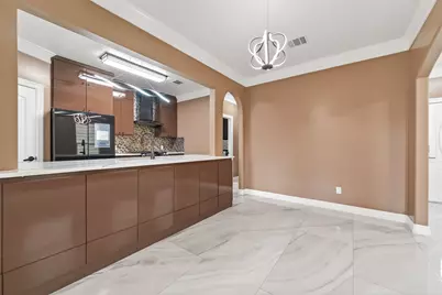 11021 Panther Court, Houston, TX 77099 - Photo 14