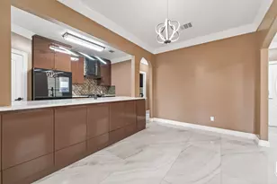 11021 Panther Ct, Houston, TX 77099 - Photo 14