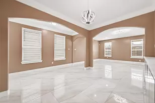 11021 Panther Ct, Houston, TX 77099 - Photo 12