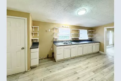 3621 Winnie Street, Galveston, TX 77550 - Photo 12