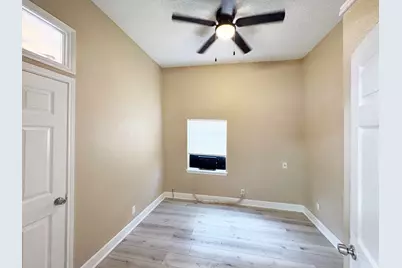 3621 Winnie Street, Galveston, TX 77550 - Photo 8