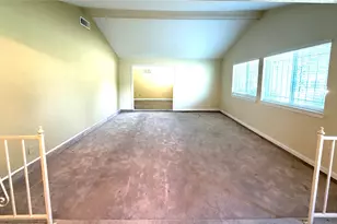 3704 Cork Dr, Houston, TX 77047 - Photo 6