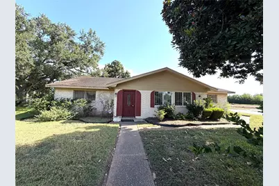 3704 Cork Drive, Houston, TX 77047 - Photo 1
