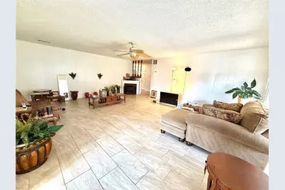3704 Cork Drive, Houston, TX 77047 - Photo 4