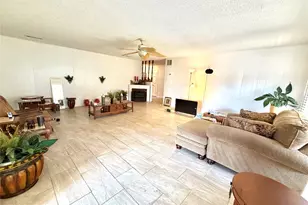 3704 Cork Dr, Houston, TX 77047 - Photo 4