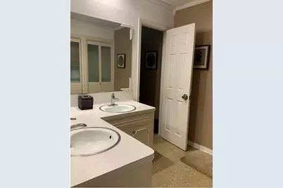3704 Cork Drive, Houston, TX 77047 - Photo 12