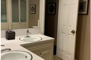 3704 Cork Dr, Houston, TX 77047 - Photo 12
