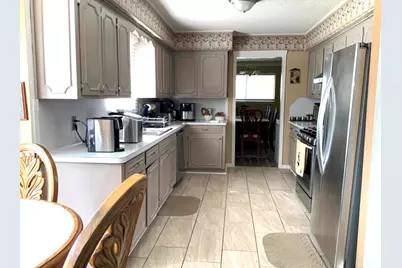 3704 Cork Drive, Houston, TX 77047 - Photo 2