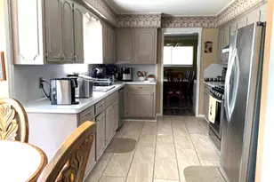 3704 Cork Dr, Houston, TX 77047 - Photo 2