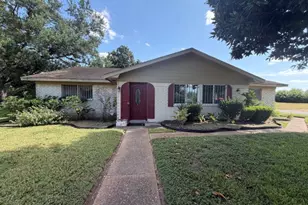 3704 Cork Dr, Houston, TX 77047 - Photo 18
