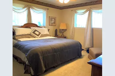 3704 Cork Drive, Houston, TX 77047 - Photo 10
