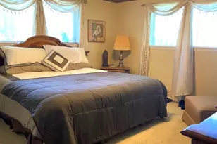 3704 Cork Dr, Houston, TX 77047 - Photo 10