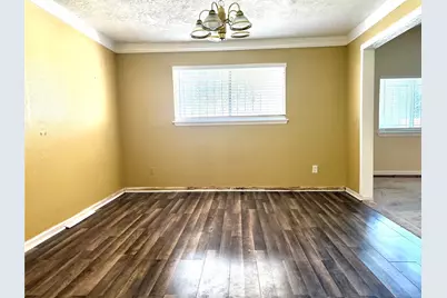 3704 Cork Drive, Houston, TX 77047 - Photo 8