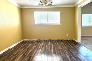 3704 Cork Dr, Houston, TX 77047 - Photo 8