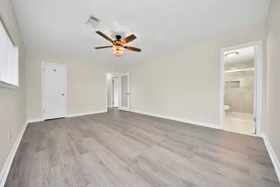 11618 Hillcroft Avenue, Houston, TX 77035 - Photo 22